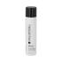 Paul Mitchell Firm Style Stay Strong Fast Drying Finishing Spray Haarspray 300 ml