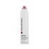 Paul Mitchell Flexible Style Hold Me Tight Haarspray 300 ml