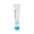 Paul Mitchell Instant Moisture Super-Charged Treatment Haarmaske 150 ml