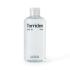 Torriden Dive In Low Molecular Hyaluronic Acid Toner Gesichtswasser und Spray 300 ml