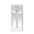 Dior Dior Homme Cologne 2022 Eau de Cologne für Herren 200 ml