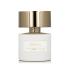 Tiziana Terenzi Luna Collection Gemini Extrait de Parfum 100 ml