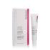 StriVectin Anti-Wrinkle Intensive Eye Concentrate Plus Augencreme 30 ml