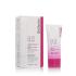 StriVectin Anti-Wrinkle Line Blurfector Instant Wrinkle Blurring Primer Make-up Base 30 ml