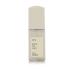 Sioris Bring The Light Serum Gesichtsserum 35 ml