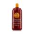 Inebrya Up To You Curl Boost Shampoo Shampoo 1000 ml