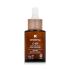 Sesderma C-VIT Liposomal Serum Gesichtsserum 30 ml