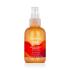 Inebrya Color Perfect Shine Oil Haaröl 150 ml