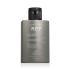 REF Hair & Body Shampoo Shampoo 100 ml