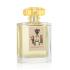 Carthusia Carthusia Lady Eau de Parfum für Frauen 100 ml