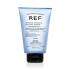 REF Intense Hydrate Styling Cream Haarcreme 200 ml