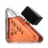 Prada Paradoxe Intense Eau de Parfum für Frauen 90 ml