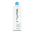 Paul Mitchell Original Shampoo Three Shampoo 1000 ml