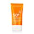 Clarins Sun Care Youth-Protecting Body Sunscreen SPF50+ Sonnenschutz 150 ml