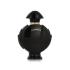 Paco Rabanne Olympéa Parfum für Frauen 30 ml
