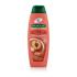 Palmolive Naturals Hydra Balance 2in1 Shampoo für Frauen 350 ml