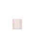 Ondo Beauty 36.5 TO-DAK Calamine & Oatmeal Soothing Cleansing Bar Seife 70 g