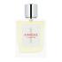 Eight & Bob Annicke 1 Eau de Parfum für Frauen 100 ml