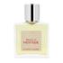 Eight & Bob Mémoires de Mustique Eau de Toilette 100 ml