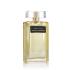 Narciso Rodriguez Amber Musc Eau de Parfum für Frauen 100 ml