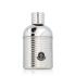 Moncler Pour Homme Eau de Parfum für Herren 100 ml Tester