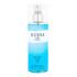 GUESS Guess 1981 Indigo Körperspray für Frauen 250 ml