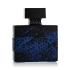 M.Micallef DesirToxic L'Intense Parfum 100 ml