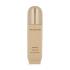 Missha Chogongjin Geumsul Jin Essence Gesichtsessenz 90 ml