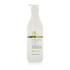 Milk Shake Energizing Blend Shampoo Shampoo 1000 ml