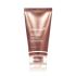 Medicube Collagen Night Wrapping Mask Gesichtsmaske 75 ml