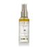 d'Alba White Truffle First Spray Serum Gesichtsserum für Frauen 50 ml
