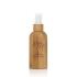 TanOrganic Tanning Facial Mist Selbstbräuner 50 ml