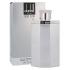 Dunhill Desire Silver Eau de Toilette für Herren 100 ml