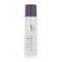Wella Professionals SP Repair Perfect Hair Pflege ohne Ausspülen für Frauen 150 ml