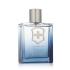 Victorinox Steel Eau de Toilette für Herren 100 ml