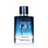 Giorgio Armani Acqua di Giò Profondo 2024 Eau de Parfum für Herren Nachfüllbar 50 ml