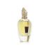 Xerjoff XJ 17/17 Richwood Parfum 100 ml Tester