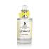 Penhaligon´s Quercus Eau de Cologne 100 ml