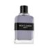 Givenchy Gentleman Only Eau de Toilette für Herren 100 ml