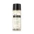 Dear, Klairs Gentle Black Fresh Cleansing Oil Gesichtsreinigung 30 ml