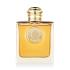 Burberry Goddess Intense Eau de Parfum für Frauen Nachfüllbar 100 ml