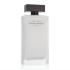 Narciso Rodriguez For Her Pure Musc Eau de Parfum für Frauen 150 ml