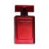 Narciso Rodriguez For Her Intense Eau de Parfum für Frauen 50 ml