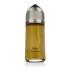Cartier Pasha De Cartier Parfum für Herren 150 ml