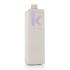 Kevin Murphy Blonde.Angel Wash Shampoo 1000 ml