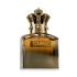 Jean Paul Gaultier Scandal Absolu Parfum für Herren 100 ml