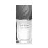 Issey Miyake L'Eau D'Issey Pour Homme Eau de Parfum für Herren 75 ml
