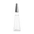 Issey Miyake L'Eau D'Issey Intense Eau de Parfum für Frauen 100 ml