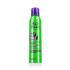 Tigi Bed Head Foxy Curls Extreme Curl Mousse Haarfestiger für Frauen 250 ml