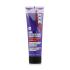 Fudge Professional Clean Blonde Everyday Damage Rewind Violet-Toning Shampoo Shampoo 250 ml